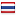 sangtaogroup.com server is located in Thailand